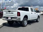 New 2025 Ram 2500 Tradesman Crew Cab 4x4 Pickup for sale #R2312 - photo 7