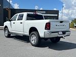 New 2025 Ram 2500 Tradesman Crew Cab 4x4 Pickup for sale #R2312 - photo 8