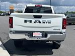 New 2025 Ram 2500 Tradesman Crew Cab 4x4 Pickup for sale #R2312 - photo 9