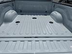New 2025 Ram 2500 Tradesman Crew Cab 4x4 Pickup for sale #R2312 - photo 10