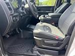 New 2025 Ram 2500 Tradesman Crew Cab 4x4 Pickup for sale #R2312 - photo 13