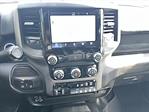 New 2025 Ram 2500 Tradesman Crew Cab 4x4 Pickup for sale #R2312 - photo 14