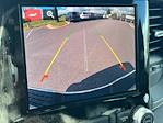 New 2025 Ram 2500 Tradesman Crew Cab 4x4 Pickup for sale #R2312 - photo 15