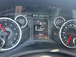 New 2025 Ram 2500 Tradesman Crew Cab 4x4 Pickup for sale #R2312 - photo 16
