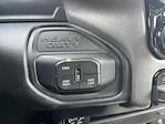 New 2025 Ram 2500 Tradesman Crew Cab 4x4 Pickup for sale #R2312 - photo 17