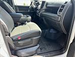 New 2025 Ram 2500 Tradesman Crew Cab 4x4 Pickup for sale #R2312 - photo 18