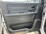 New 2025 Ram 2500 Tradesman Crew Cab 4x4 Pickup for sale #R2312 - photo 19