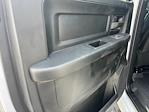 New 2025 Ram 2500 Tradesman Crew Cab 4x4 Pickup for sale #R2312 - photo 20
