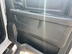 New 2025 Ram 2500 Tradesman Crew Cab 4x4 Pickup for sale #R2312 - photo 21
