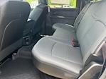 New 2025 Ram 2500 Tradesman Crew Cab 4x4 Pickup for sale #R2312 - photo 22