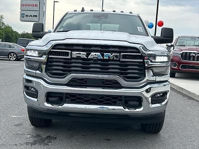 New 2025 Ram 2500 Tradesman Crew Cab 4x4 Pickup for sale #R2313 - photo 2