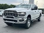 New 2025 Ram 2500 Tradesman Crew Cab 4x4 Pickup for sale #R2313 - photo 3