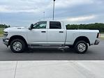 New 2025 Ram 2500 Tradesman Crew Cab 4x4 Pickup for sale #R2313 - photo 4