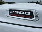 New 2025 Ram 2500 Tradesman Crew Cab 4x4 Pickup for sale #R2313 - photo 5