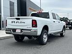 New 2025 Ram 2500 Tradesman Crew Cab 4x4 Pickup for sale #R2313 - photo 6