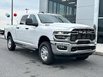 New 2025 Ram 2500 Tradesman Crew Cab 4x4 Pickup for sale #R2313 - photo 7