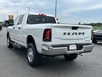 New 2025 Ram 2500 Tradesman Crew Cab 4x4 Pickup for sale #R2313 - photo 8