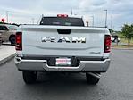 New 2025 Ram 2500 Tradesman Crew Cab 4x4 Pickup for sale #R2313 - photo 9