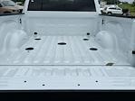New 2025 Ram 2500 Tradesman Crew Cab 4x4 Pickup for sale #R2313 - photo 10