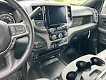 New 2025 Ram 2500 Tradesman Crew Cab 4x4 Pickup for sale #R2313 - photo 13