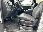 New 2025 Ram 2500 Tradesman Crew Cab 4x4 Pickup for sale #R2313 - photo 14