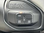 New 2025 Ram 2500 Tradesman Crew Cab 4x4 Pickup for sale #R2313 - photo 15