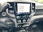 New 2025 Ram 2500 Tradesman Crew Cab 4x4 Pickup for sale #R2313 - photo 17