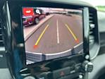 New 2025 Ram 2500 Tradesman Crew Cab 4x4 Pickup for sale #R2313 - photo 18