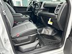 New 2025 Ram 2500 Tradesman Crew Cab 4x4 Pickup for sale #R2313 - photo 21