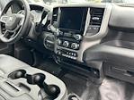 New 2025 Ram 2500 Tradesman Crew Cab 4x4 Pickup for sale #R2313 - photo 22