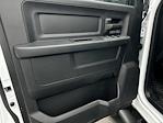 New 2025 Ram 2500 Tradesman Crew Cab 4x4 Pickup for sale #R2313 - photo 23