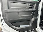 New 2025 Ram 2500 Tradesman Crew Cab 4x4 Pickup for sale #R2313 - photo 24