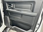 New 2025 Ram 2500 Tradesman Crew Cab 4x4 Pickup for sale #R2313 - photo 25