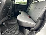 New 2025 Ram 2500 Tradesman Crew Cab 4x4 Pickup for sale #R2313 - photo 26