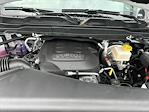 New 2025 Ram 2500 Tradesman Crew Cab 4x4 Pickup for sale #R2313 - photo 28