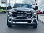 New 2025 Ram 5500 Tradesman Crew Cab 4x4 60 CA Cab Chassis for sale #R2316 - photo 3