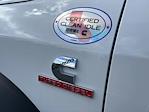 New 2025 Ram 5500 Tradesman Crew Cab 4x4 60 CA Cab Chassis for sale #R2316 - photo 7