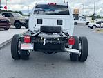 New 2025 Ram 5500 Tradesman Crew Cab 4x4 60 CA Cab Chassis for sale #R2316 - photo 8