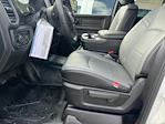 New 2025 Ram 5500 Tradesman Crew Cab 4x4 60 CA Cab Chassis for sale #R2316 - photo 11