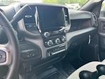 New 2025 Ram 5500 Tradesman Crew Cab 4x4 60 CA Cab Chassis for sale #R2316 - photo 12