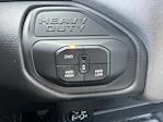 New 2025 Ram 5500 Tradesman Crew Cab 4x4 60 CA Cab Chassis for sale #R2316 - photo 13