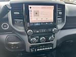 New 2025 Ram 5500 Tradesman Crew Cab 4x4 60 CA Cab Chassis for sale #R2316 - photo 14