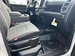 New 2025 Ram 5500 Tradesman Crew Cab 4x4 60 CA Cab Chassis for sale #R2316 - photo 16