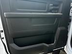 New 2025 Ram 5500 Tradesman Crew Cab 4x4 60 CA Cab Chassis for sale #R2316 - photo 17