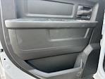 New 2025 Ram 5500 Tradesman Crew Cab 4x4 60 CA Cab Chassis for sale #R2316 - photo 18