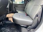 New 2025 Ram 5500 Tradesman Crew Cab 4x4 60 CA Cab Chassis for sale #R2316 - photo 20