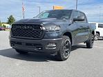 New 2025 Ram 1500 Warlock Crew Cab 4x4 Pickup for sale #R2317 - photo 3