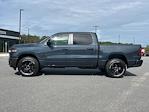 New 2025 Ram 1500 Warlock Crew Cab 4x4 Pickup for sale #R2317 - photo 6