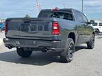 New 2025 Ram 1500 Warlock Crew Cab 4x4 Pickup for sale #R2317 - photo 7