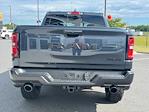New 2025 Ram 1500 Warlock Crew Cab 4x4 Pickup for sale #R2317 - photo 9